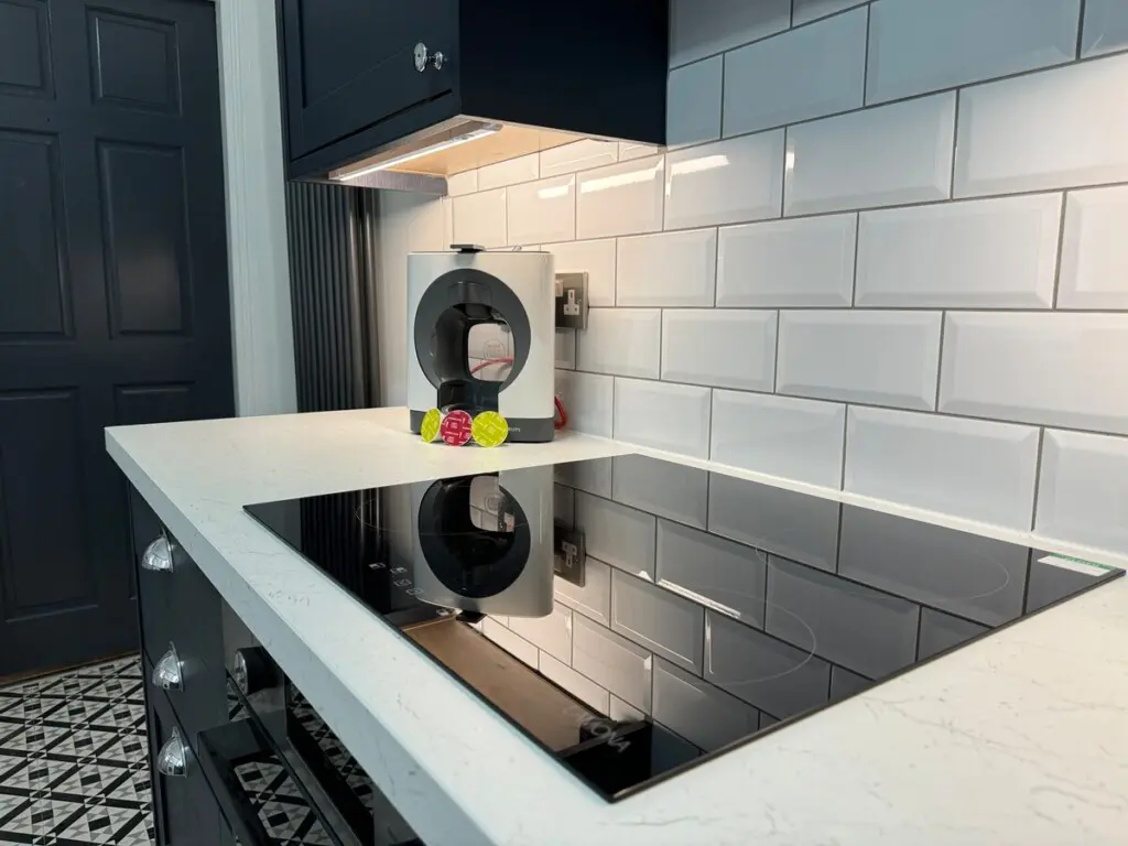 6c2a49f9 6031 46bd b8f3 b57ab6710dfe.jpeg