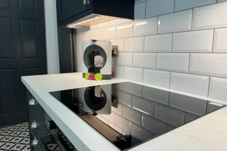 6c2a49f9 6031 46bd b8f3 b57ab6710dfe.jpeg