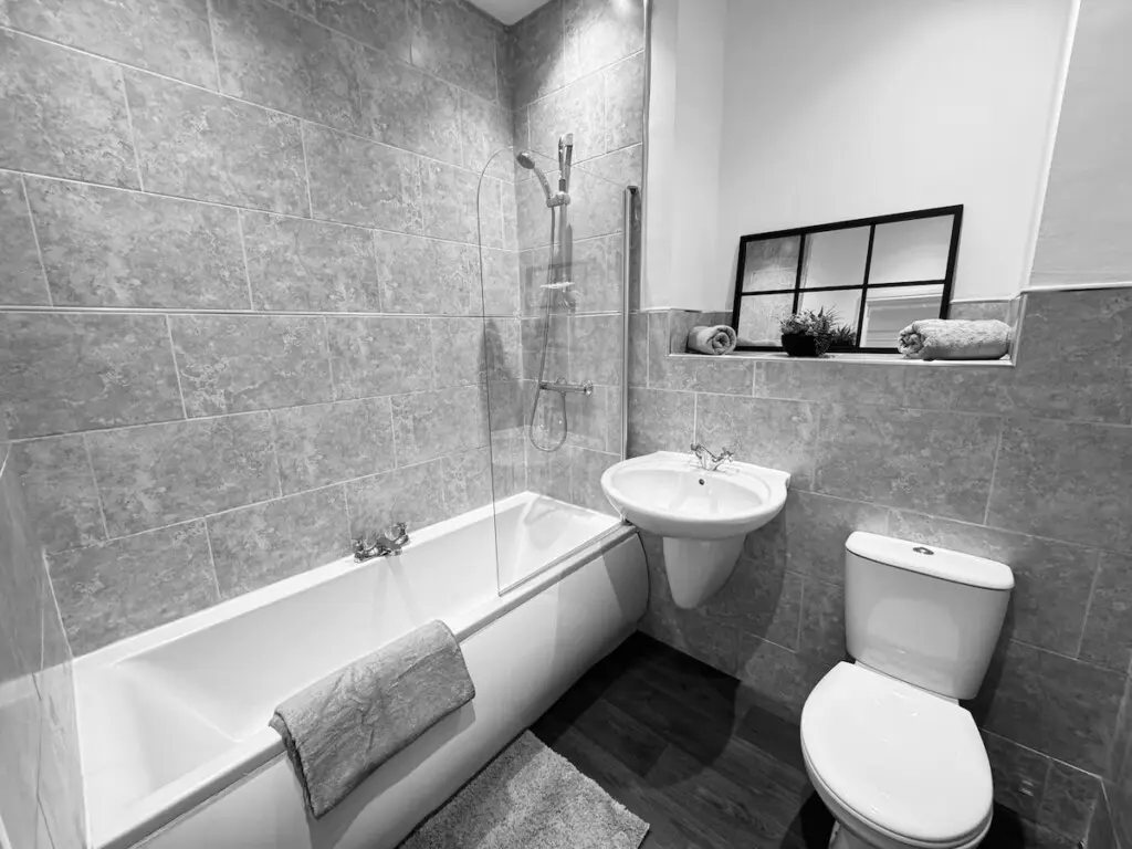 6c4a2882 f7ae 47e4 9c0d c74f3b9322cf.jpeg