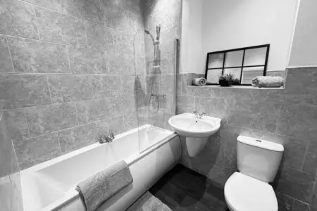 6c4a2882 f7ae 47e4 9c0d c74f3b9322cf.jpeg