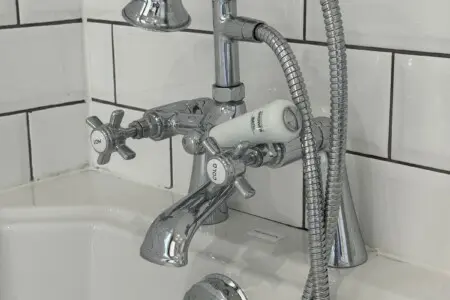 6cac1455 c411 4421 9fd8 e2901b0ba585.jpeg