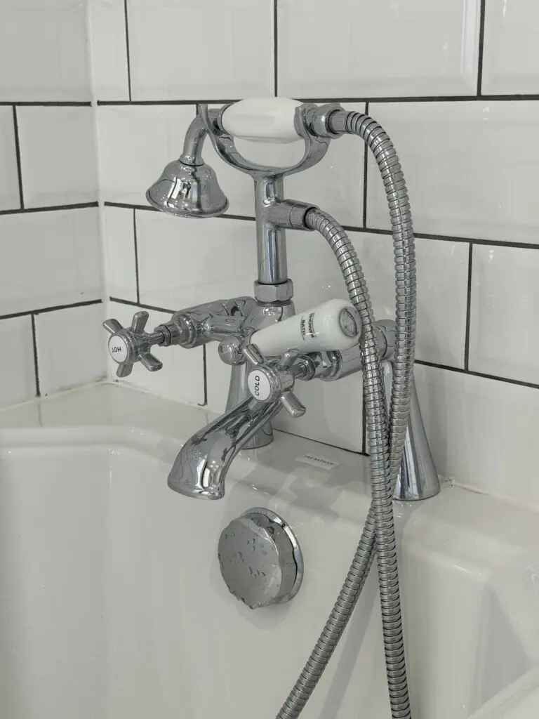 6cac1455 c411 4421 9fd8 e2901b0ba585.jpeg