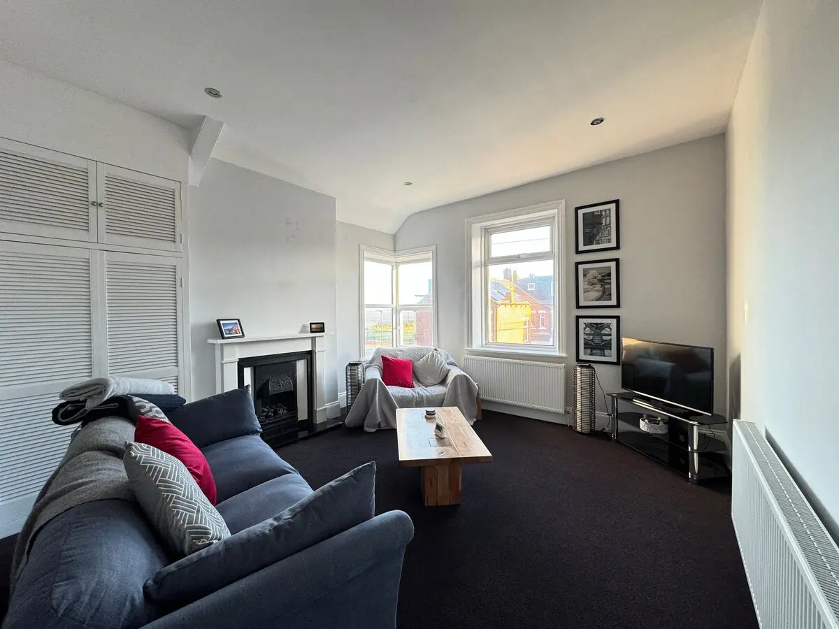 6cccffb4 1a79 409c a6c9 ff75c9efc71f.jpeg