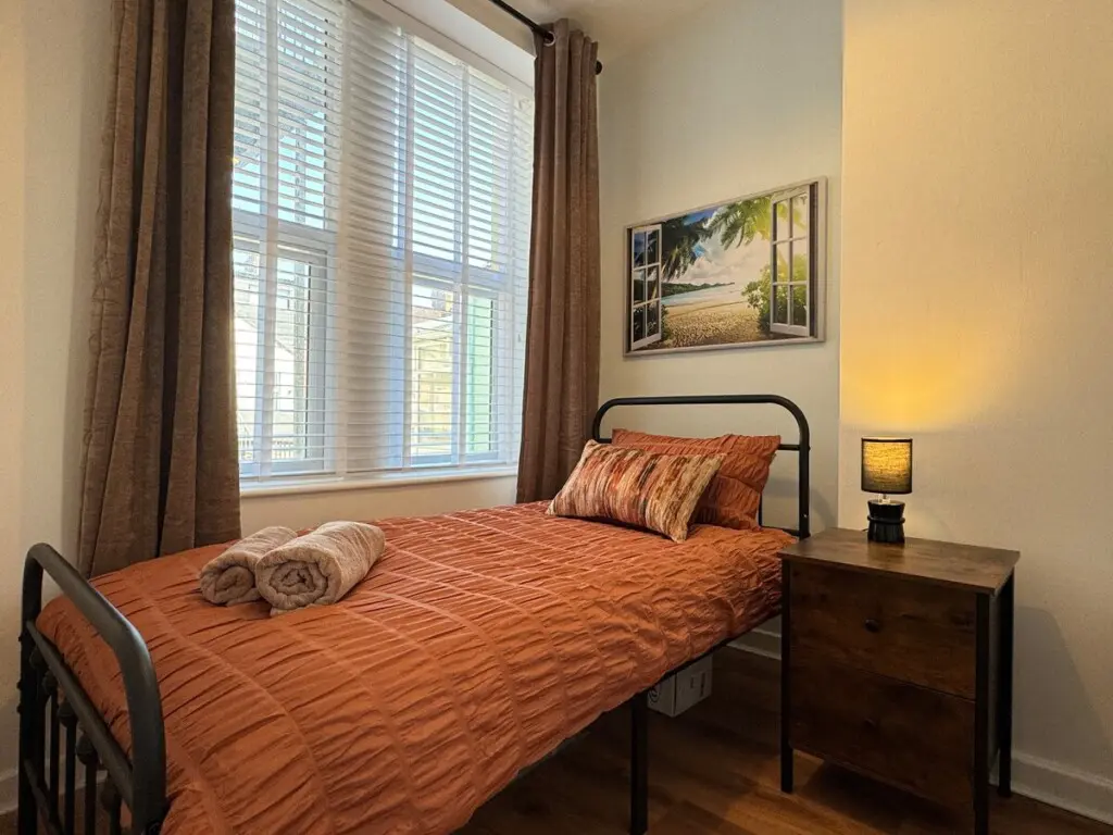 6d741a85 12fa 4477 b90a cc95e33f44e4.jpeg