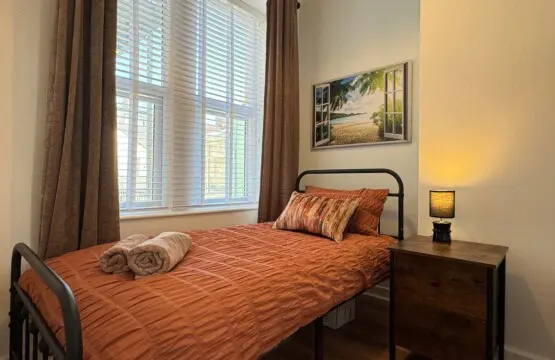 6d741a85 12fa 4477 b90a cc95e33f44e4.jpeg