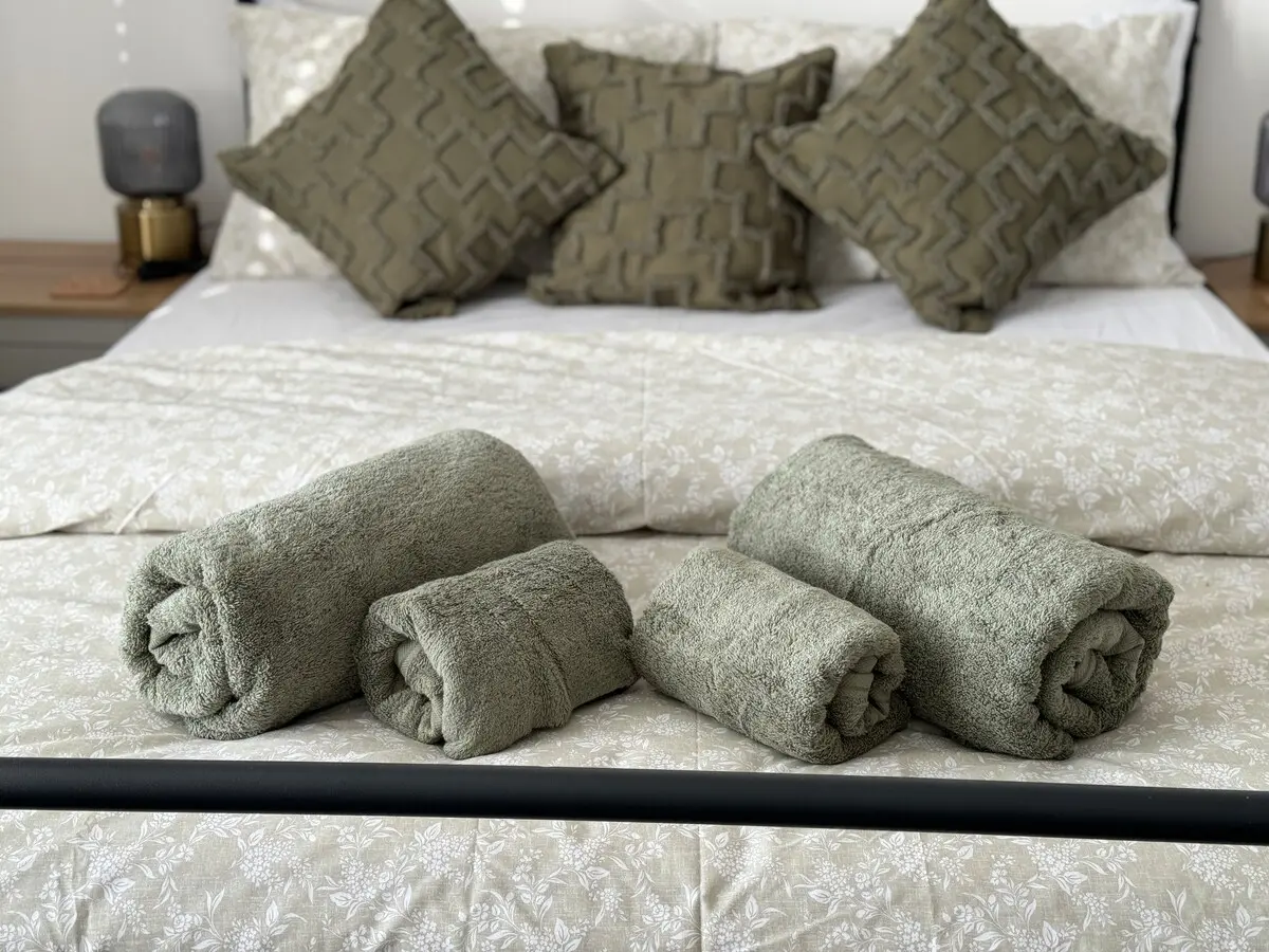 6ef575db b58b 4678 bcb1 434f79d84e3a.jpeg