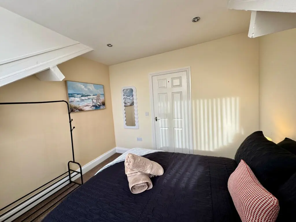 6f147416 0f91 4035 b4a1 c104c39c5c78.jpeg