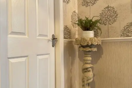 6fc6d6c3 525a 4ced 8ec2 ad27988d703a.jpeg