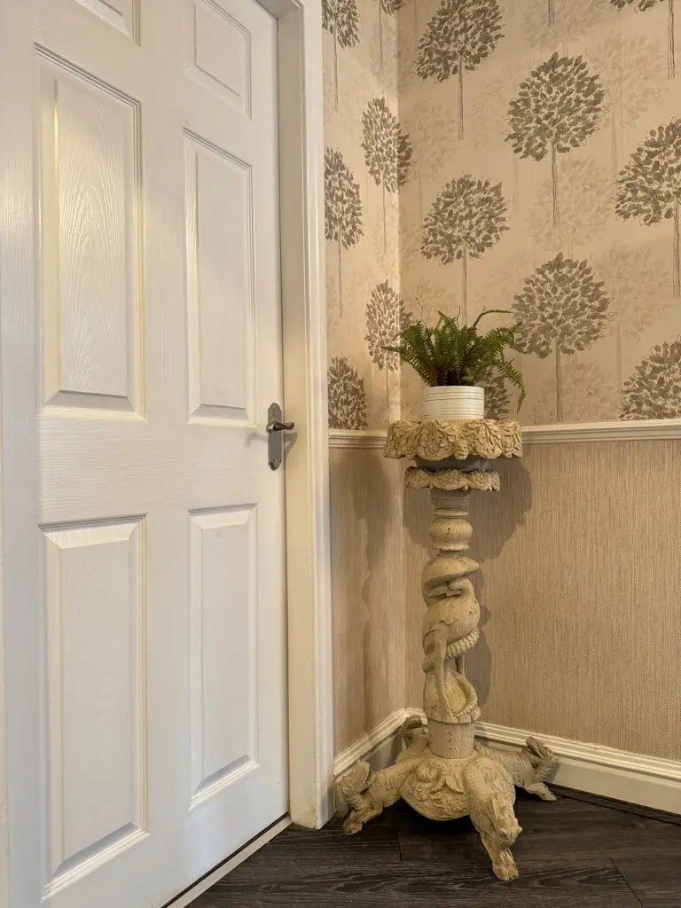 6fc6d6c3 525a 4ced 8ec2 ad27988d703a.jpeg