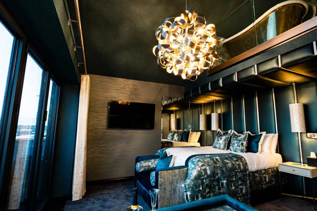 6fcea068 05ac 4a94 9487 7cb55922a9fe.jpeg