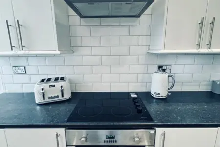 70520f34 b250 4a34 bd9c 92ee406c70dc.jpeg