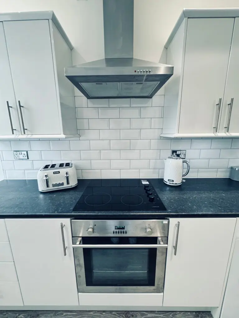 70520f34 b250 4a34 bd9c 92ee406c70dc.jpeg