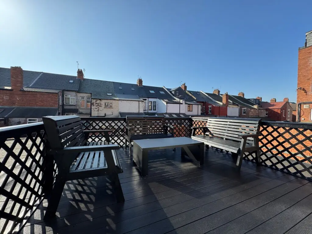 70663027 1344 45ff b575 c296baf65838.jpeg