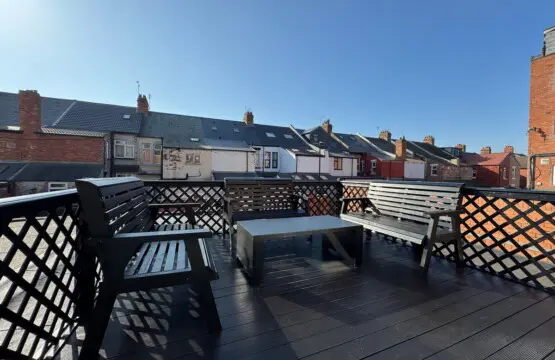 70663027 1344 45ff b575 c296baf65838.jpeg