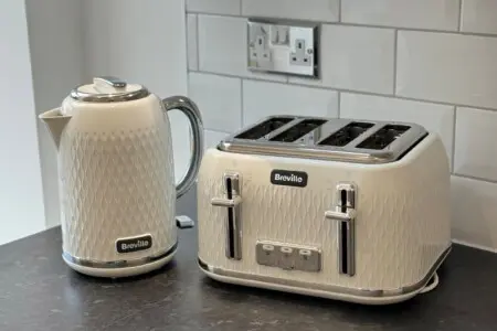 70865ebc 69ec 4c1f be21 808dc4b0de3c.jpeg