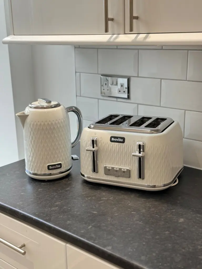 70865ebc 69ec 4c1f be21 808dc4b0de3c.jpeg