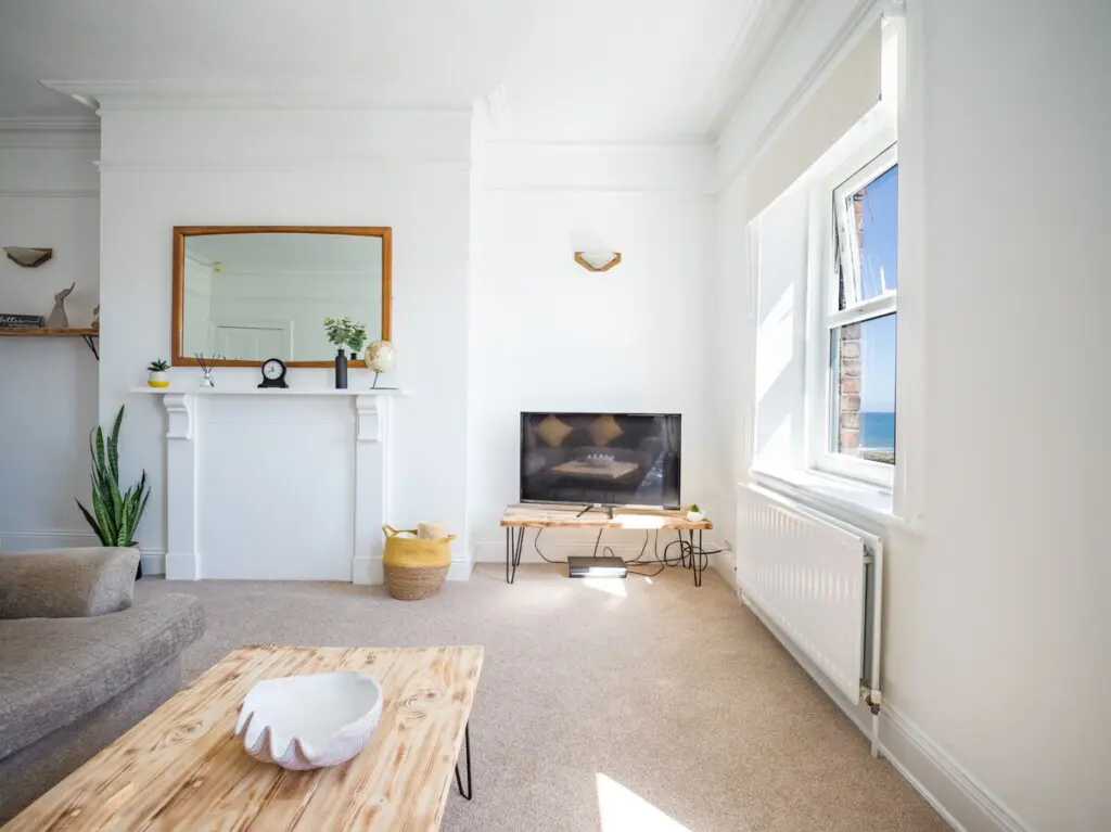 70e65a68 c7a9 4c2f 927e 81ed4c22fea5.jpeg