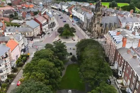 716a304a 574d 4e9e bea6 72deb8b44103.jpeg