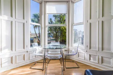 71ba3b08 a56c 4d2f 9ddb 6b0891dd5af4.jpeg