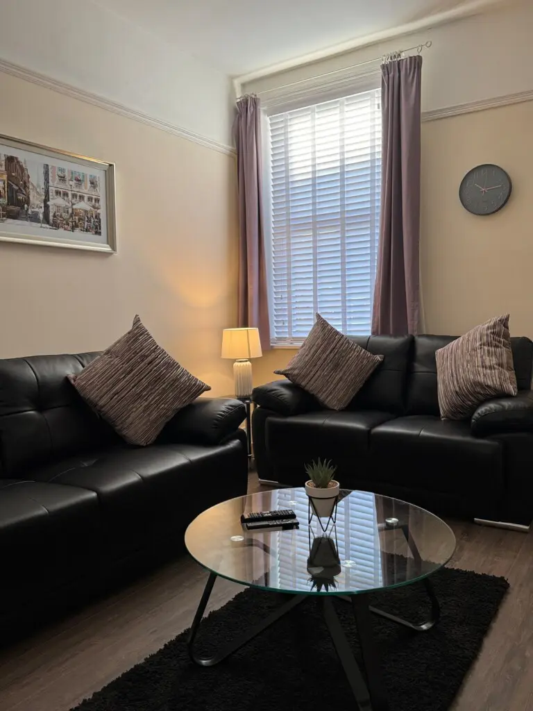 71d7a980 2b58 4d62 9e25 c484c798ed19.jpeg