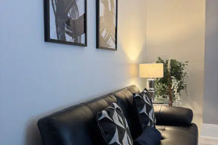 72b6f3cd 5b16 4166 963b fbbb9f460754.jpeg