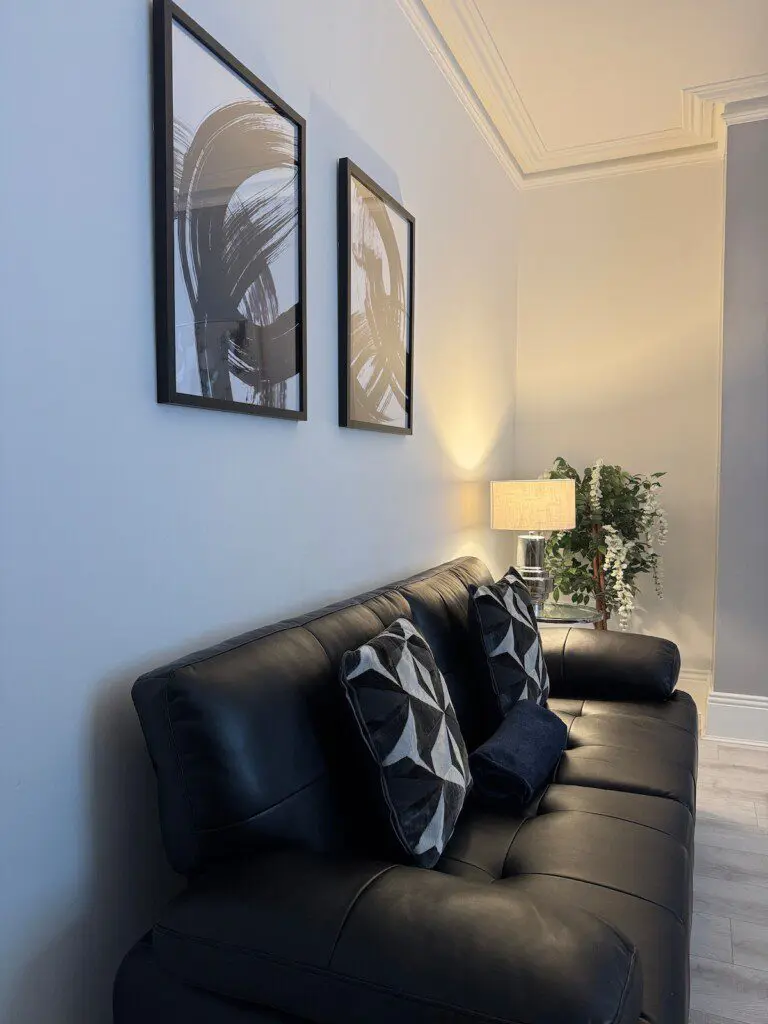 72b6f3cd 5b16 4166 963b fbbb9f460754.jpeg