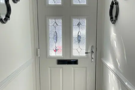 750eebe1 452c 4146 801d 1e22ff24f89f.jpeg