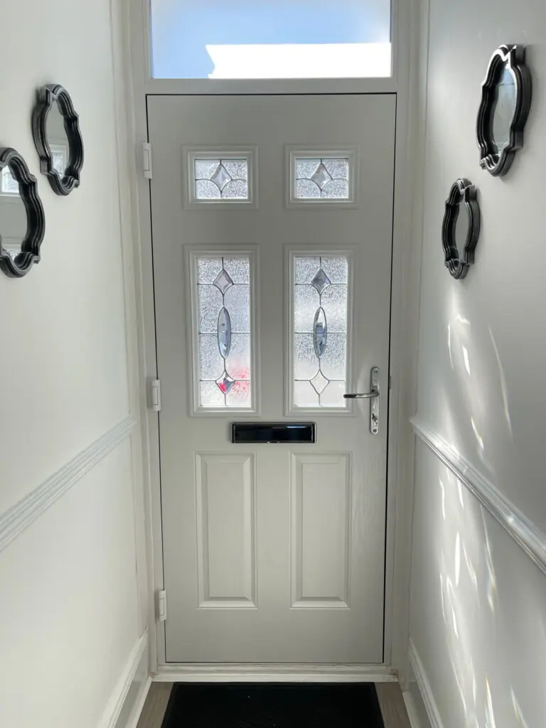 750eebe1 452c 4146 801d 1e22ff24f89f.jpeg