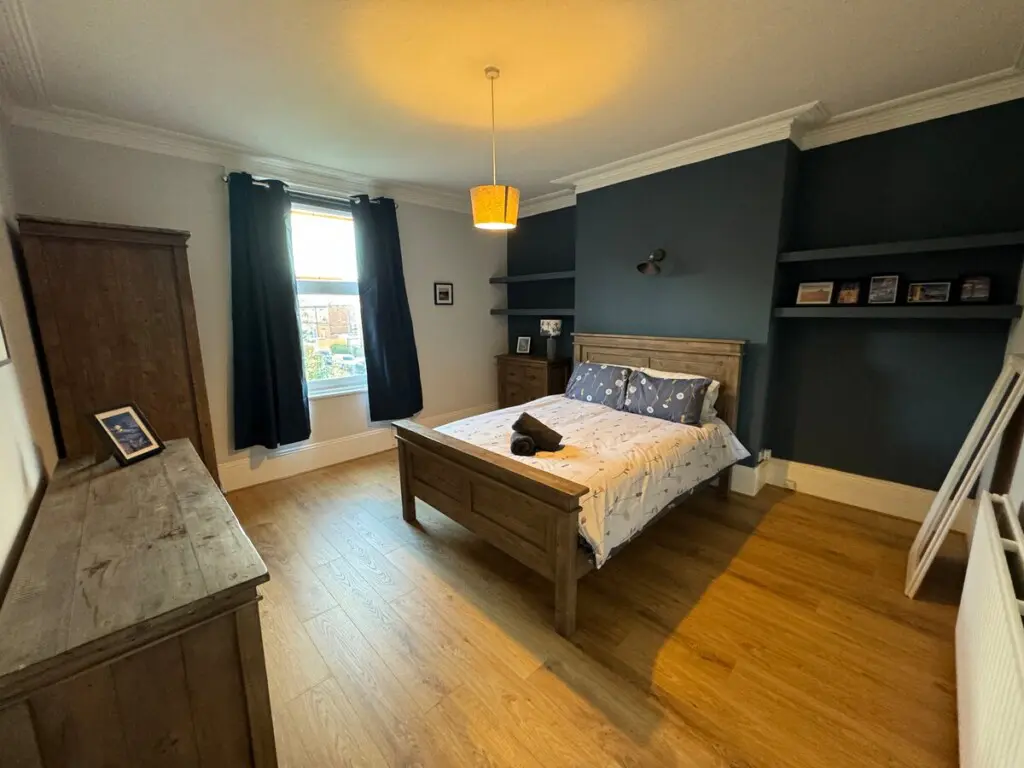 75239948 955f 4c12 ac66 b2499b322928.jpeg