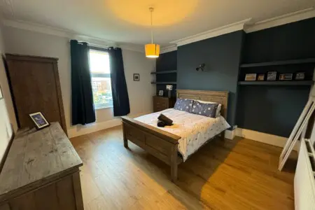 75239948 955f 4c12 ac66 b2499b322928.jpeg