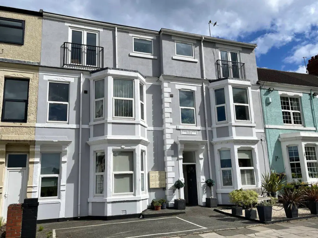 75ed8b64 4484 45f6 9d47 cdd26d4a85aa.jpeg