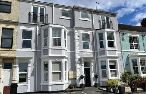 75ed8b64 4484 45f6 9d47 cdd26d4a85aa.jpeg