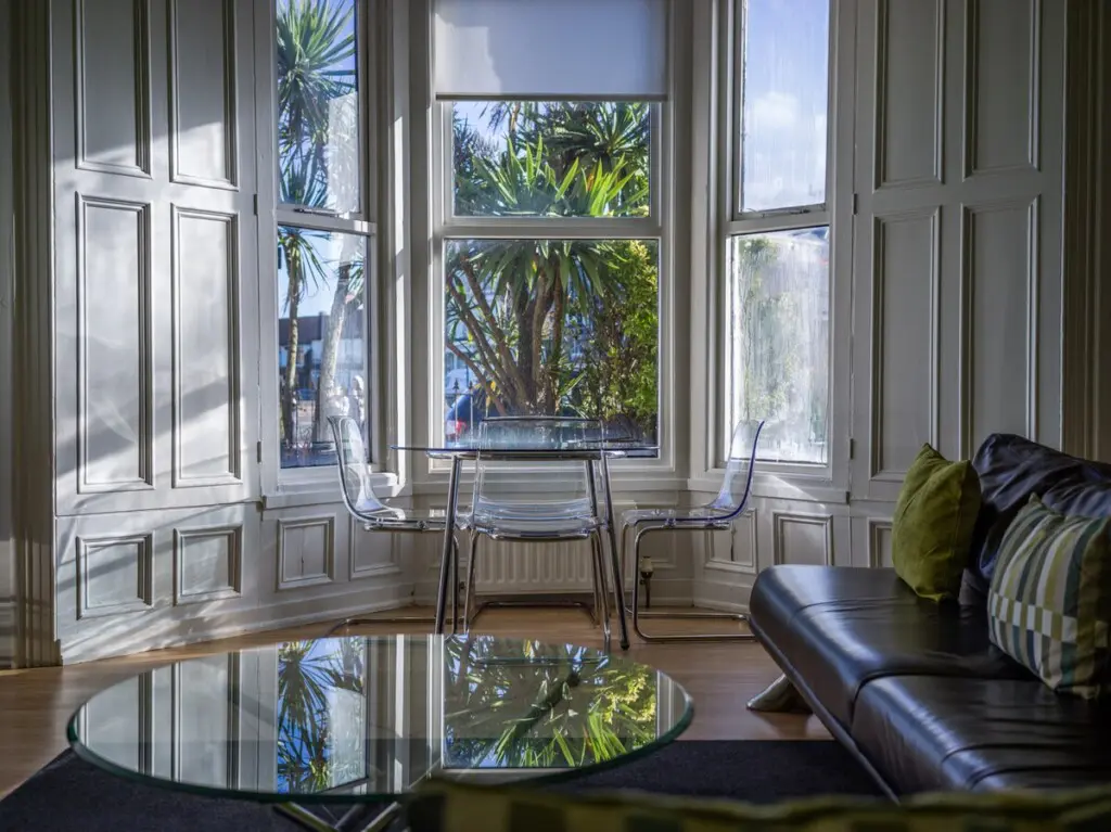 7633a0f1 1a73 4725 8cb3 92a4ec70b8c2.jpeg