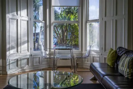 7633a0f1 1a73 4725 8cb3 92a4ec70b8c2.jpeg