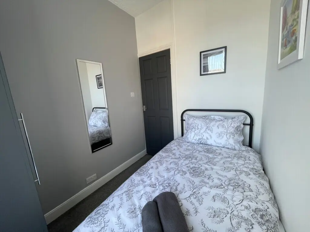 76598f7a 461b 4711 b30f 84300266ab90.jpeg