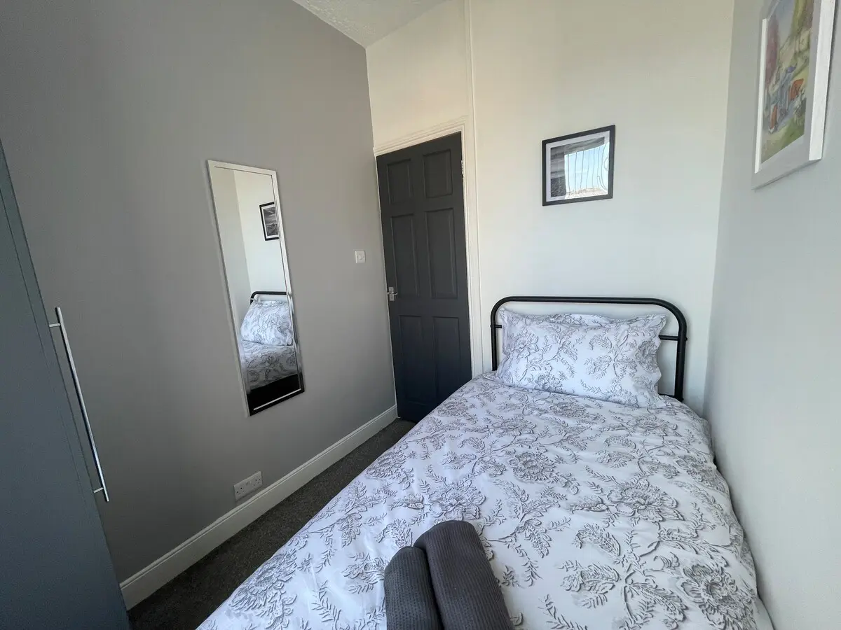 76598f7a 461b 4711 b30f 84300266ab90.jpeg