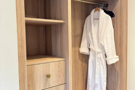 76f89249 5f81 47c3 b0f3 b11fd5ac6a57.jpeg