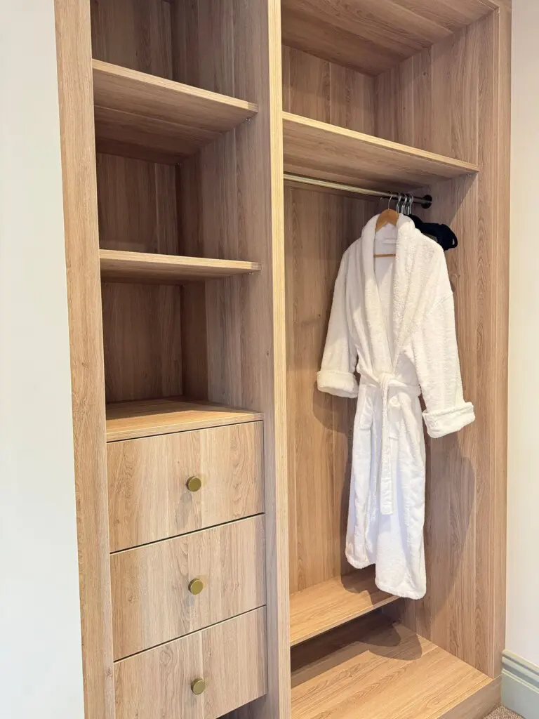 76f89249 5f81 47c3 b0f3 b11fd5ac6a57.jpeg