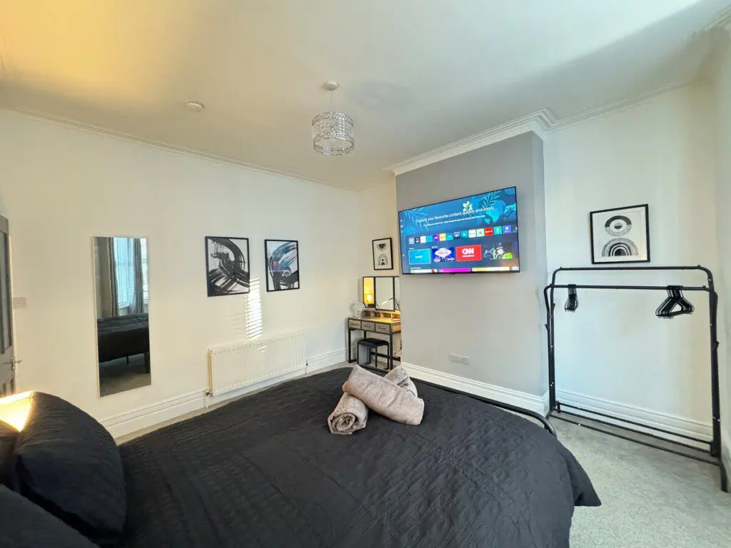 770e4087 6325 48e5 9e61 6a252483d42c.jpeg