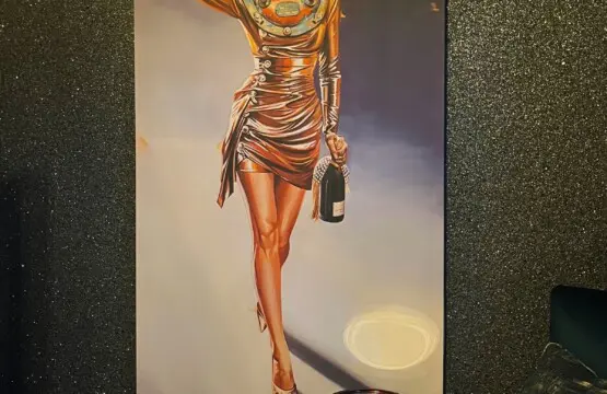 774331ce fddd 4d77 8bf0 2430c37fbeb7.jpeg