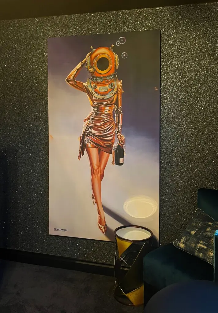 774331ce fddd 4d77 8bf0 2430c37fbeb7.jpeg