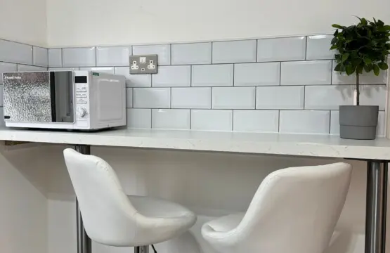 7749efdd 47db 4202 be6f aee8d53e57cc.jpeg