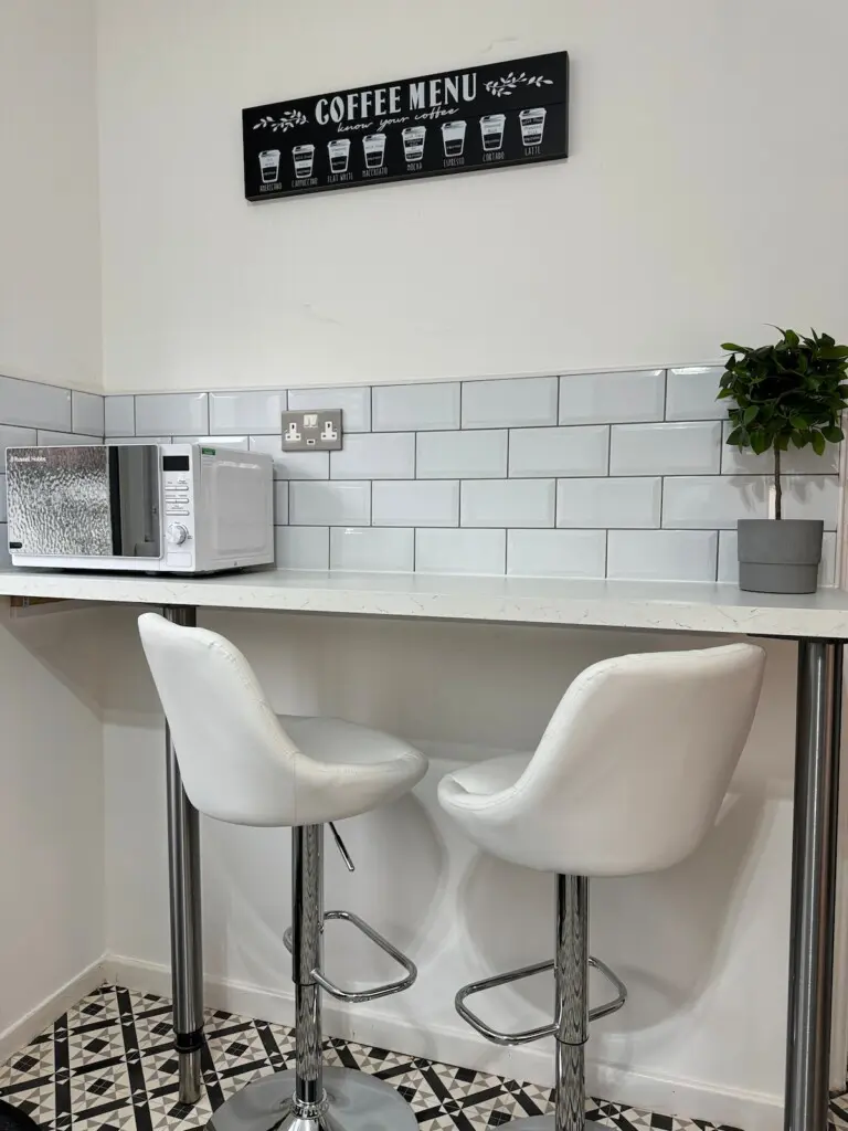 7749efdd 47db 4202 be6f aee8d53e57cc.jpeg