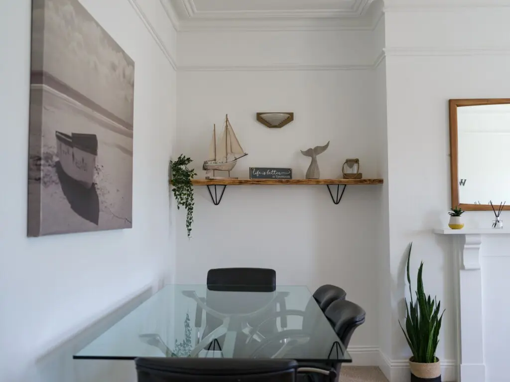 77b1c8d0 8a3a 4d7f ab57 0d5d960a9504.jpeg