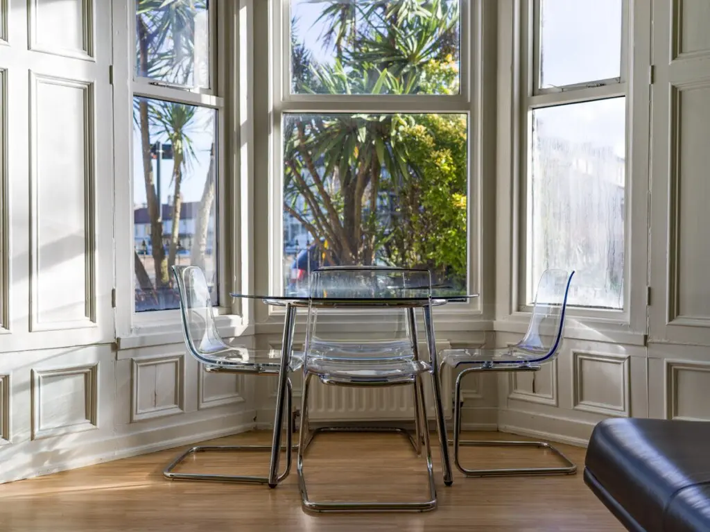 77b50726 b5f6 41bc 82a9 ea71b18d18fe.jpeg