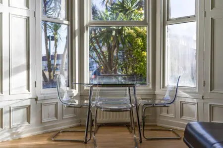 77b50726 b5f6 41bc 82a9 ea71b18d18fe.jpeg