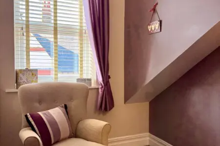 7843b17b c553 4aa0 aa3d 087bde2961ea.jpeg