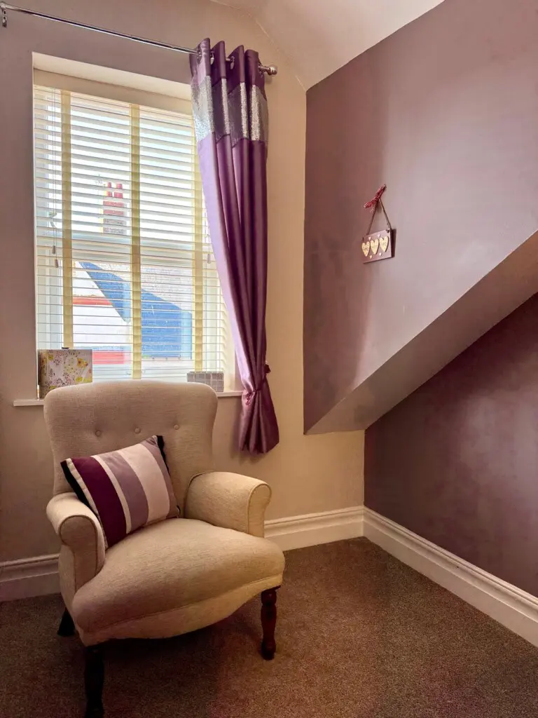 7843b17b c553 4aa0 aa3d 087bde2961ea.jpeg