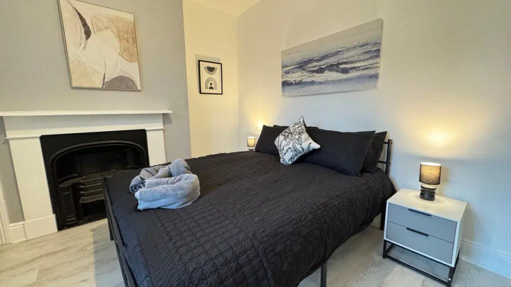 785ebda7 6859 490b 8555 126f6604a0b2.jpeg