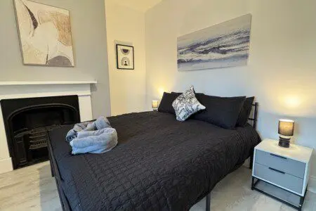 785ebda7 6859 490b 8555 126f6604a0b2.jpeg